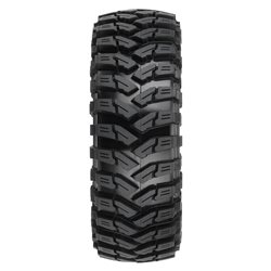 Maxxis Trepador 1.9" G8 Rock Terrain Truck Tires (2) for Front or Rear