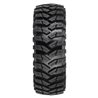 Maxxis Trepador 1.9" G8 Rock Terrain Truck Tires (2) for Front or Rear