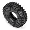 Maxxis Trepador 1.9" G8 Rock Terrain Truck Tires (2) for Front or Rear