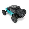 Megalodon Desert Buggy Clear Body Slash 2wd/4x4