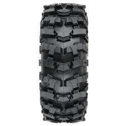 1/10 MickeyThompson BajaProX G8 F/R 2.2 Crawlr (2)