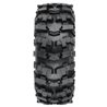 1/10 MickeyThompson BajaProX G8 F/R 2.2 Crawlr (2)