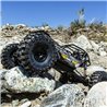 1/10 MickeyThompson BajaProX G8 F/R 2.2 Crawlr (2)