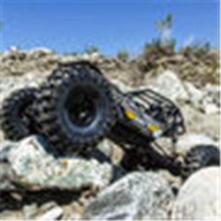 1/10 MickeyThompson BajaProX G8 F/R 2.2 Crawlr (2)