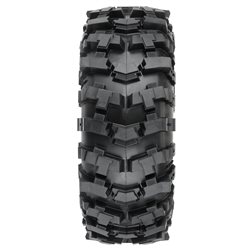 1/10 MickeyThompson BajaProX G8 F/R 2.2 Crawlr (2)