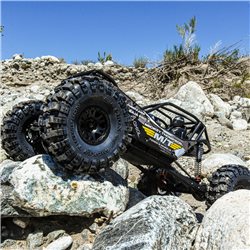 1/10 MickeyThompson BajaProX G8 F/R 2.2 Crawlr (2)