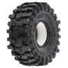 1/10 MT Baja Pro X Pred F/R 1.9 Crawler Tires (2)