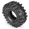 1/10 MT Baja Pro X Pred F/R 1.9 Crawler Tires (2)