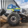 1/10 MT Baja Pro X Pred F/R 1.9 Crawler Tires (2)
