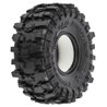 1/10 MT Baja Pro X Pred F/R 1.9 Crawler Tires (2)