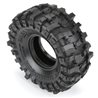 1/10 MT Baja Pro X Pred F/R 1.9 Crawler Tires (2)