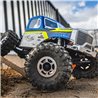 1/10 MT Baja Pro X Pred F/R 1.9 Crawler Tires (2)