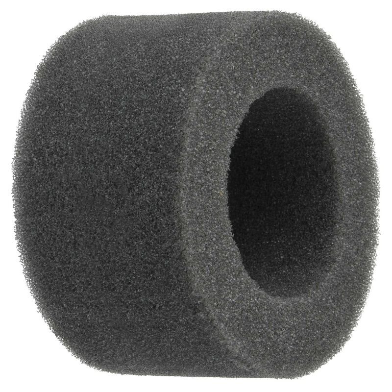 Pro-Line Racing 1/10 Open Cell Medium Rear 2.2 Buggy Foam (2)