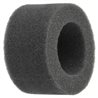 Pro-Line Racing 1/10 Open Cell Medium Rear 2.2 Buggy Foam (2)