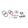 O-Ring Replacement Kit: PowerStroke 635900/635901