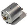 Servomotor till S148
