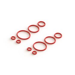 Pro-Line Racing 1/10 O-Ring...