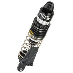 Pro-Line Racing 1/10 O-Ring Replacement Kit for Shocks: PRO636400