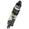 Pro-Line Racing 1/10 O-Ring Replacement Kit for Shocks: PRO636400