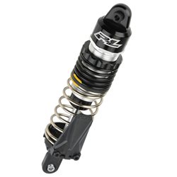 Pro-Line Racing 1/10 O-Ring Replacement Kit for Shocks: PRO636400