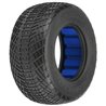 Positron SC 2.2/3.0 M4 Tire : SC F/R (2)