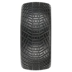 Positron SC 2.2/3.0 M4 Tire : SC F/R (2)