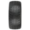 Positron SC 2.2/3.0 M4 Tire : SC F/R (2)
