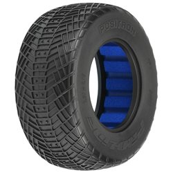 Positron SC 2.2/3.0 M4 Tire : SC F/R (2)