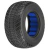 Positron SC 2.2/3.0 M4 Tire : SC F/R (2)