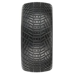 Positron SC 2.2/3.0 M4 Tire : SC F/R (2)