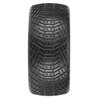 Positron SC 2.2/3.0 M4 Tire : SC F/R (2)