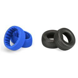 Positron SC 2.2/3.0 M4 Tire : SC F/R (2)