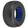 Positron SC 2.2/3.0 MC Tire :SC F/R (2)
