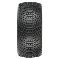 Positron SC 2.2/3.0 MC Tire :SC F/R (2)