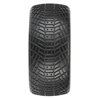 Positron SC 2.2/3.0 MC Tire :SC F/R (2)