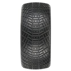 Positron SC 2.2/3.0 MC Tire :SC F/R (2)