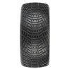 Positron SC 2.2/3.0 MC Tire :SC F/R (2)