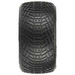 Rear Positron 2.2MC Clay: Off Road Buggy (2)