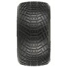 Rear Positron 2.2MC Clay: Off Road Buggy (2)