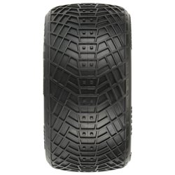 Rear Positron 2.2MC Clay: Off Road Buggy (2)