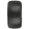 Rear Positron 2.2MC Clay: Off Road Buggy (2)