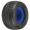 Positron T 2.2 MC Truck Tires (2)