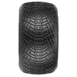 Positron T 2.2 MC Truck Tires (2)