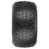 Positron T 2.2 MC Truck Tires (2)