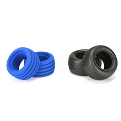 Positron T 2.2 MC Truck Tires (2)