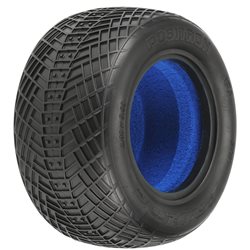 Positron T 2.2 MC Truck Tires (2)
