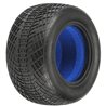 Positron T 2.2 MC Truck Tires (2)