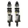1/10 PowerStroke Shocks for MAXX Front & Rear