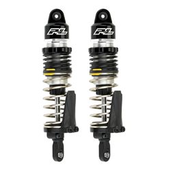 1/10 PowerStroke Shocks for MAXX Front & Rear