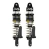 1/10 PowerStroke Shocks for MAXX Front & Rear